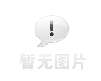 杏花岭卫生间漏水维修之社区生鲜分拣车间隔墙串水治理推荐哪家，推荐诚匠小爱修缮